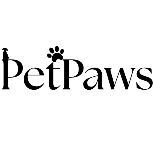 PetPaws